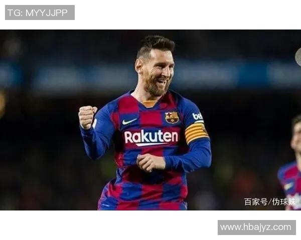 2025年全球男足球星收入排名分析及各项收入来源解读