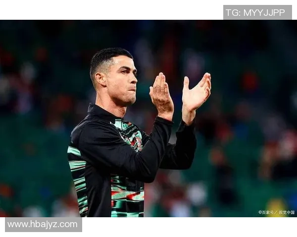 2025年爱国足球球星最新排名榜单解析与球员表现分析