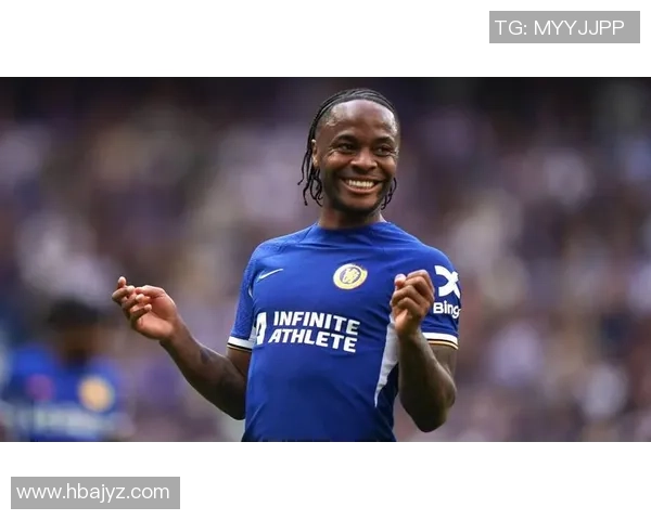 2025年全球顶级足球球星排名揭晓 斯特林跻身世界前十