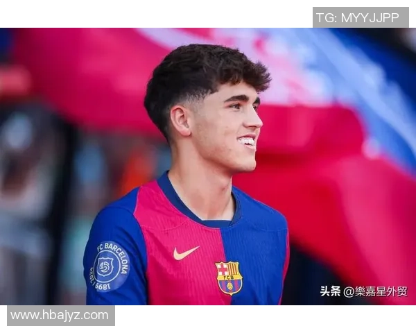 2025年美国十大足球明星排名榜单揭晓 谁是最具影响力的球员