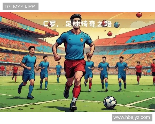 2号球星的传奇之路 从青涩少年到全球足球巨星的崛起与荣耀 2号球星的传奇之路 从青涩少年到全球足球巨星的崛起与荣耀