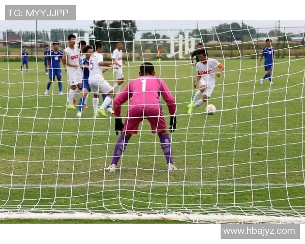 4月7日足球界的明星们：聚焦这一天亮相的顶级球员与精彩赛事