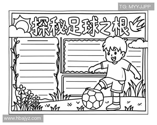 8月4日出生的足球天才们：从传奇到新星的成长轨迹与成就分析