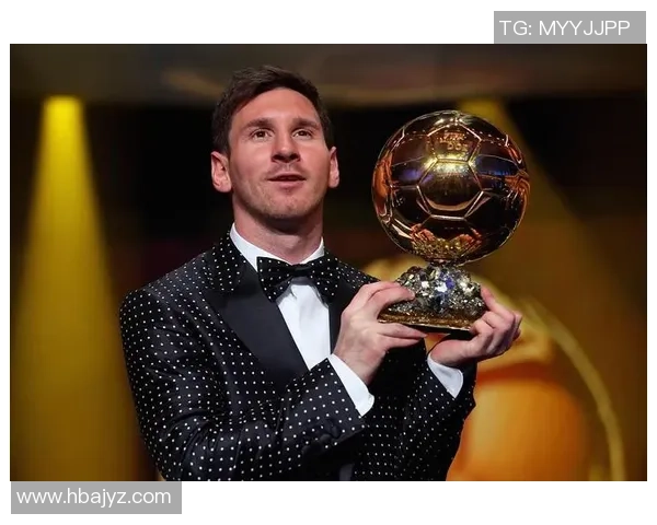 6月23日出生的世界著名足球球星盘点与他们辉煌的职业生涯故事