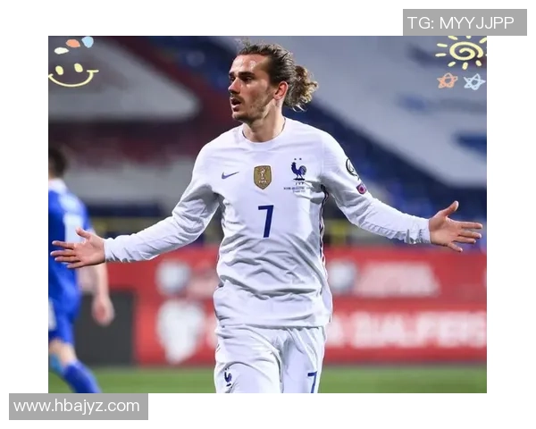 7月7日出生的足球传奇球星与他们的辉煌职业生涯回顾