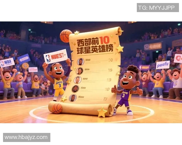 NBA球星与足球明星薪资对比分析：谁才是真正的收入王者