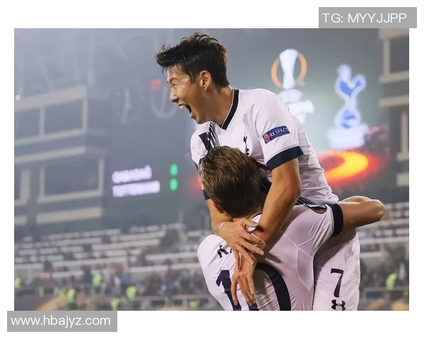 《卫报评选足球百大球星榜单：顶级球员的传奇与荣耀》