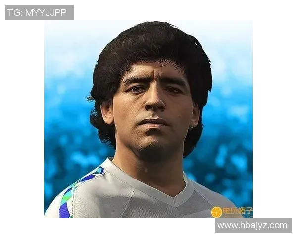 《足球星光璀璨巨星专访：他们的梦想与汗水铸就传奇》