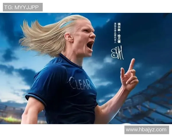 《足球传奇再现激情绿茵场 球星巨制成就无与伦比的运动电影史诗》