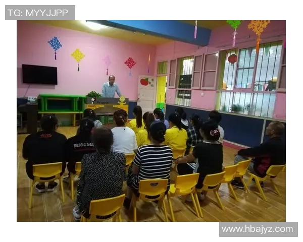 《用足球巨星名字谱写的旋律畅想曲》