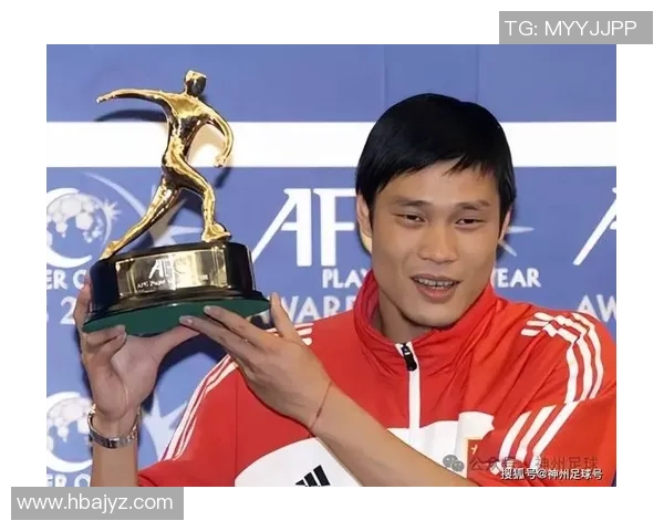 七十年代中国足球传奇球星回顾与风云岁月的辉煌记忆