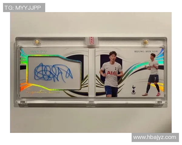 一张足球球星卡价值一万美元如何换算成人民币及其市场行情分析