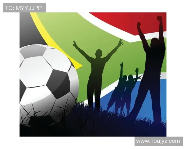 三位足球女星的闪耀时刻 打破性别偏见 展现不凡球技与风采