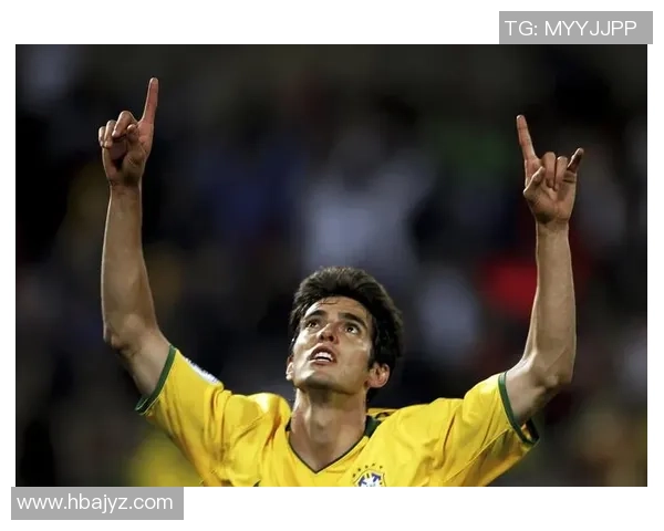 三月十七生日足球球星盘点：谁是潜力新星？