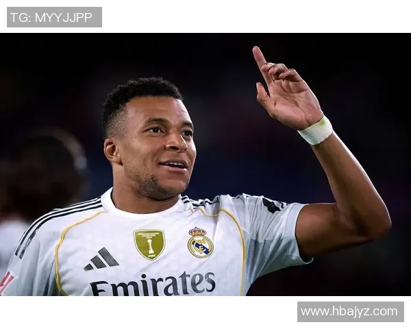 世界著名足球球星出生日期详细对照表方便查阅