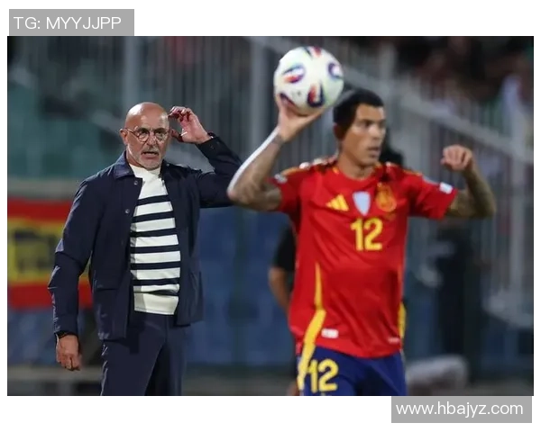 世界杯三大伪足球明星盘点他们如何迷惑球迷与媒体