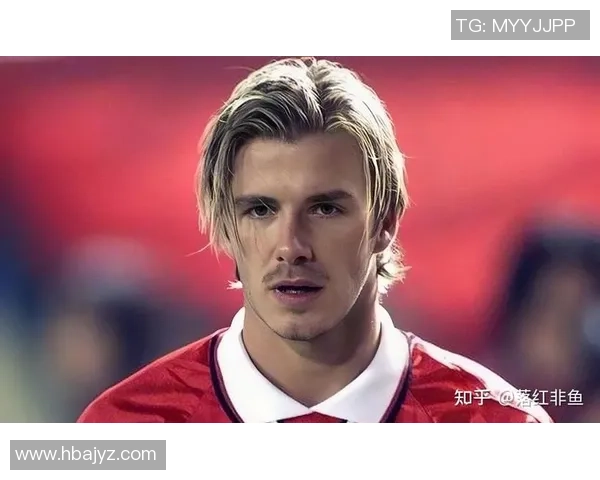 世界足坛颜值最高的帅气男足球明星盘点，哪个是你心中的男神