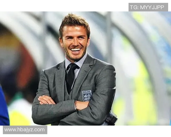 世界足坛最帅球星大盘点 谁才是你心中的绝美男神