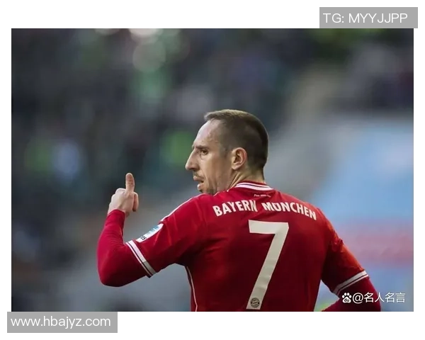 世界足球历史上最早出名的球星是谁及其传奇成就探秘