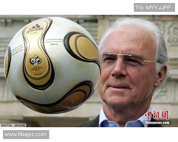 东欧足球排名前十球星分析与他们的赛场表现探讨