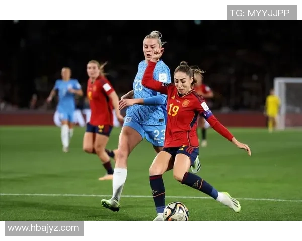 世界顶级女足球星推荐 揭秘最具人气的小姐姐足球明星