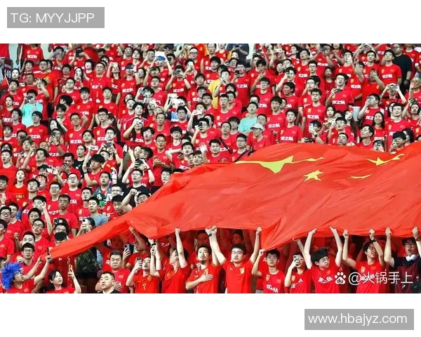 中国球迷眼中的足球明星颜值榜：谁才是最具魅力的球场偶像