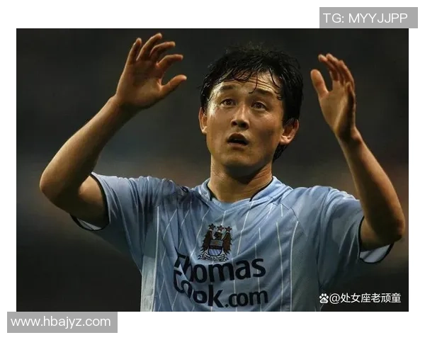 中国足球名将聚焦：从孙继海到武磊的辉煌历程与未来展望