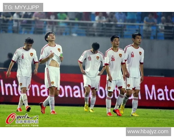 中国足球历史上最具影响力的球星是谁他为中国足球带来了哪些改变