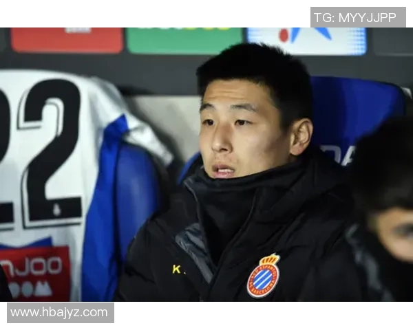 中国足球球星感染新冠后复出表现引热议 备战新赛季状态回升