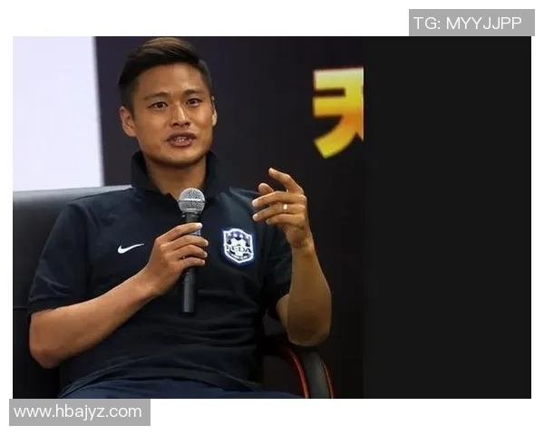 中国足球迷心中的偶像之星 探索最受欢迎的球员与他们的传奇故事