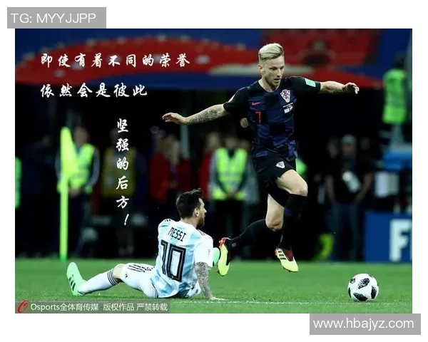 为什么足球球星的收入如此惊人背后究竟隐藏着哪些赚钱的秘密 为什么足球球星的收入如此惊人背后究竟隐藏着哪些赚钱的秘密