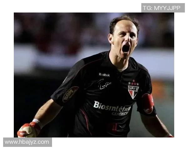 五十号足球球星名单与他们在足坛的精彩表现分析