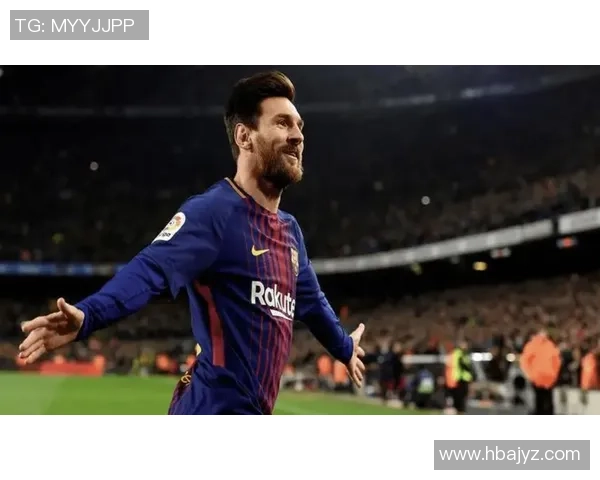 人气球星足球崛起之路：从草根到世界顶级巨星的奋斗历程