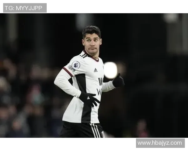 以色列足球现役球星的赛场风采与未来发展前景分析 以色列足球现役球星的赛场风采与未来发展前景分析