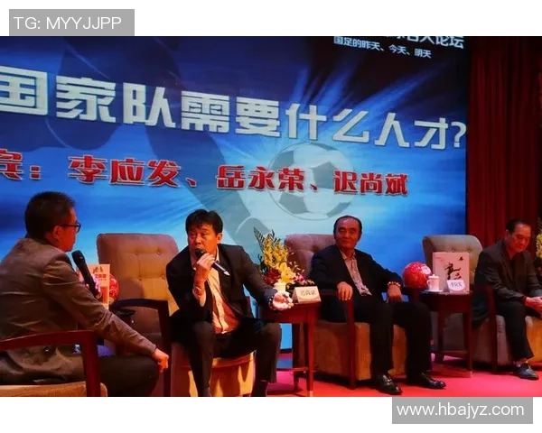 伊犁签约国际足球巨星引发关注 助力当地足球发展迈向新高峰