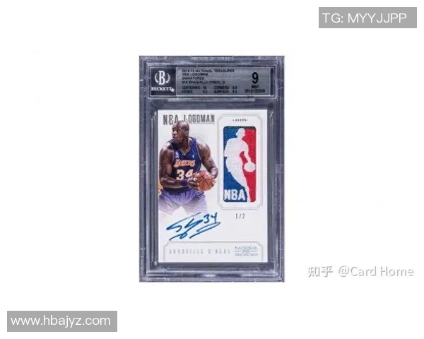 全球最昂贵十大稀有足球球星卡揭秘 稀有度与价值的完美结合