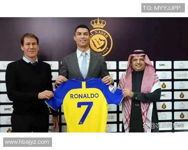 全球足坛风云人物揭秘 球星称号背后的传奇与荣耀