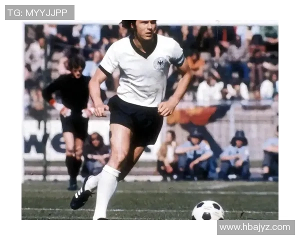 全球足坛十大球星解析 各自风采与成就大比拼