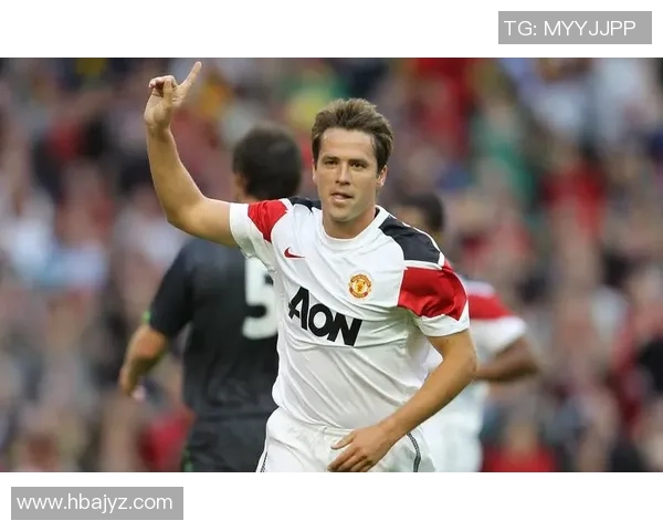 全球足球巨星标志汇聚合集展现经典与创新的完美融合