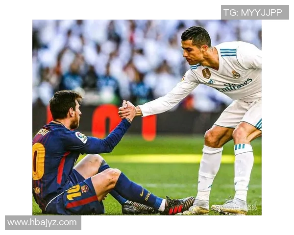 全球足球巅峰对决球星对抗赛谁能笑傲绿茵场争锋天下 全球足球巅峰对决球星对抗赛谁能笑傲绿茵场争锋天下