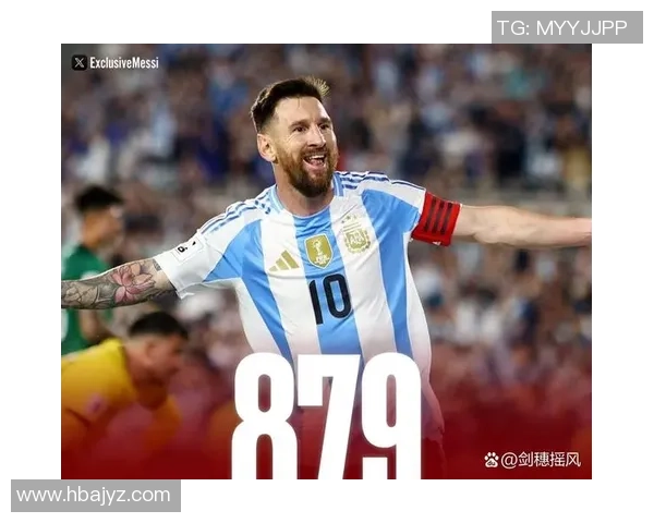 全球足球巨星风采：梅西C罗姆巴佩哈兰德等领衔的顶级球员人物解析