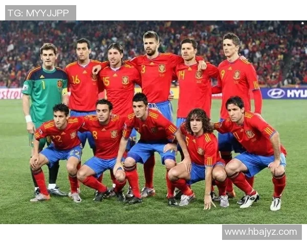 全球足球明星竞技排名及最新比分分析：谁将登顶世界之巅