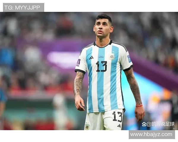 全球足球球星粉丝排行榜前十名揭晓 谁是你最爱的足球偶像