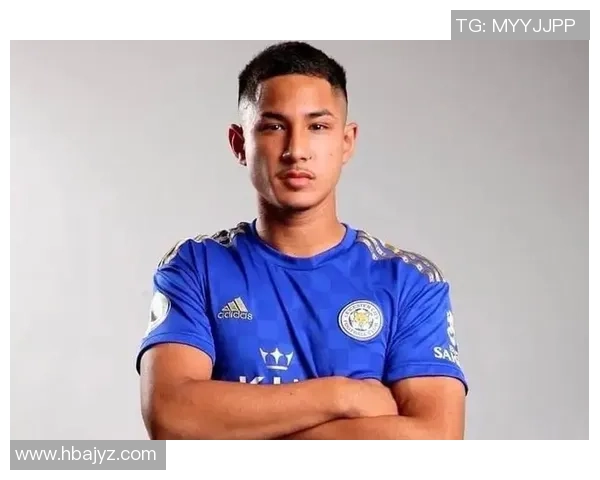 全球顶级足球明星年薪揭秘 看梅西C罗等球员收入如何刷新纪录