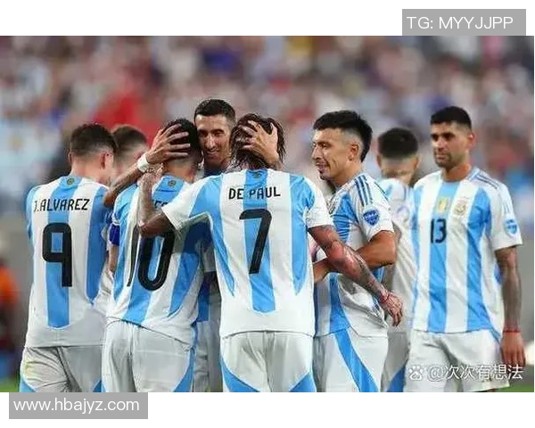 加纳足球历史十大球星盘点 他们如何书写辉煌足坛传奇