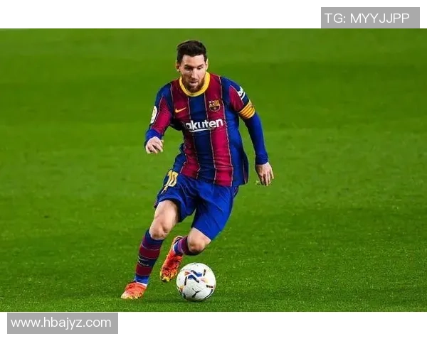 十大晚成名足球球星盘点:他们的成功之路并非一帆风顺 十大晚成名足球球星盘点:他们的成功之路并非一帆风顺