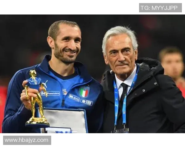 卡鲁尼：从青涩少年到足球传奇的奋斗之路