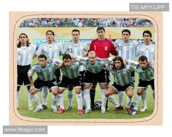 历届十大球星汇聚最强足球队阵容分析与回顾 历届十大球星汇聚最强足球队阵容分析与回顾