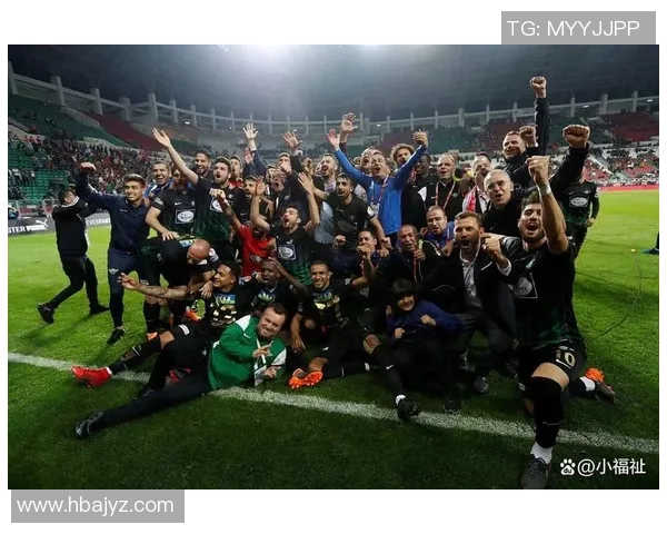 史上是否有球星因踢爆足球而名声大噪揭秘