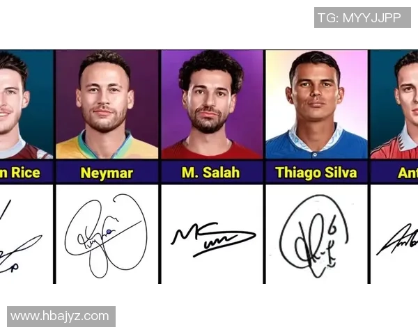 在足球赛场亲手获得球星签名球衣的珍贵瞬间与背后故事